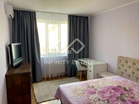 квартира по адресу Свободы ул. (Леніна), 1