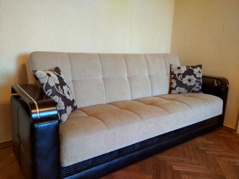 квартира по адресу Елены Телиги ул., 37-В