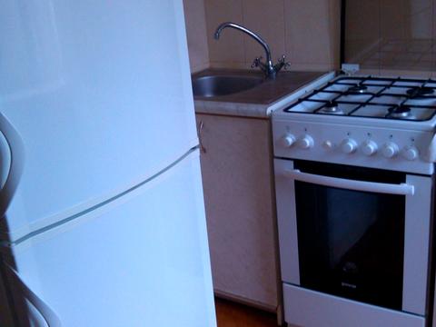 квартира за адресою Михайла Донця вул., 13