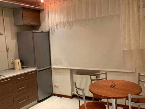 квартира за адресою Успенская , 53 