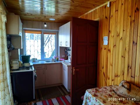 дом по адресу Центральна, 8