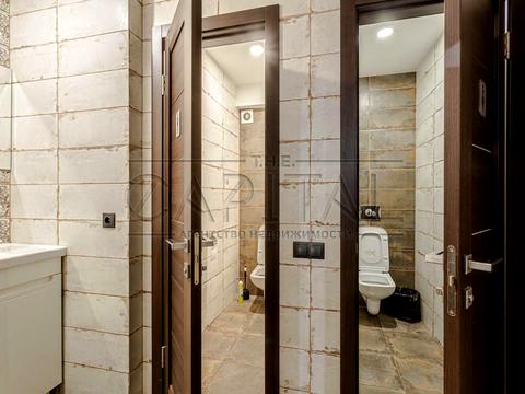 комерційна за адресою Київ, Срібнокільська вул., 1