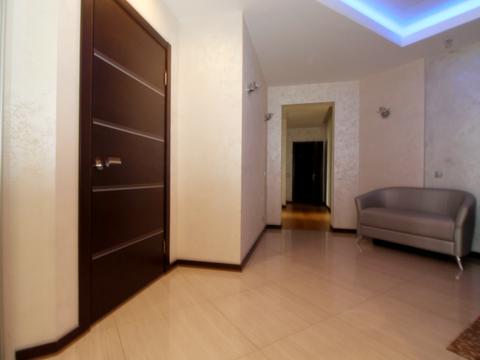 квартира за адресою Вишгородська вул., 45