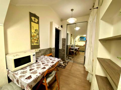 квартира по адресу Успенская ул. (Чичерина), 54