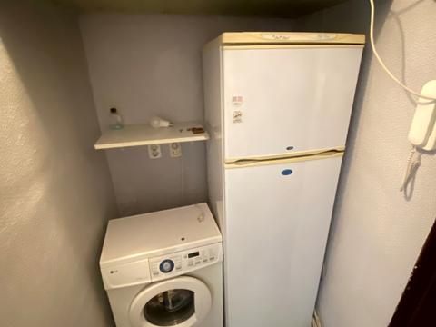 квартира по адресу Верховной Рады бульв., 26-Б