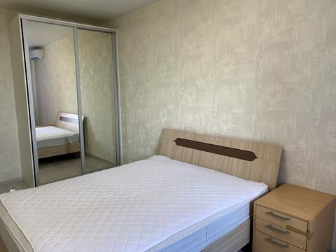 квартира по адресу Юлии Здановской ул. (Ломоносова), 34-Б