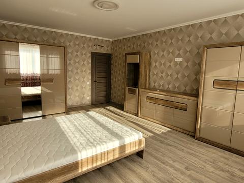 квартира по адресу Оболонский просп., 26