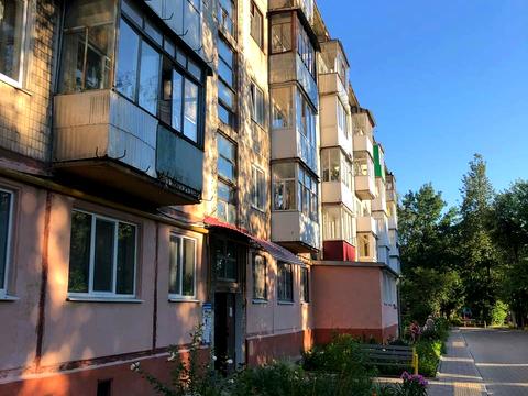 квартира за адресою Степана Бандери просп., 78