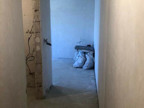 квартира за адресою Кооперативна вул., 18/20