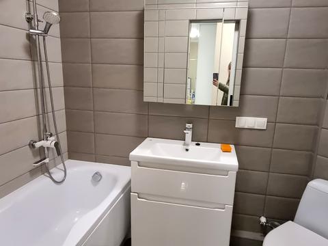 квартира за адресою Берестейський просп. (Перемоги), 71-А