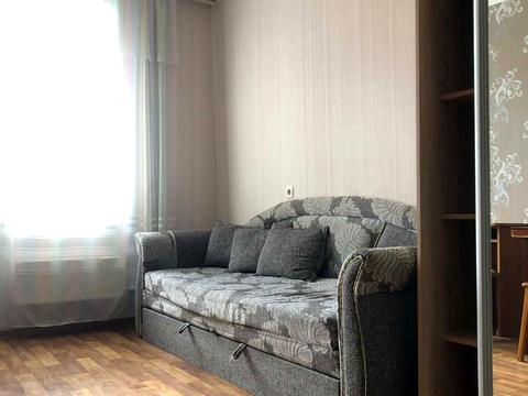 квартира за адресою Володимира Гнатюка вул., 30