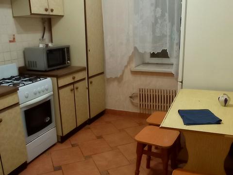 квартира за адресою Татарська вул., 21