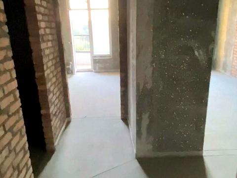 квартира за адресою Кадетський Гай вул., 10