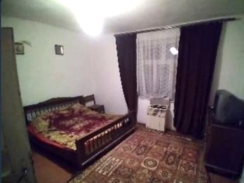дом по адресу Головна, 111