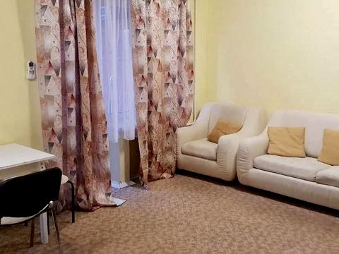 квартира за адресою Лесі Українки бульв., 28-А