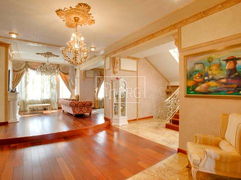 будинок за адресою Остановка Днепр