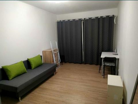 квартира за адресою Петра Калнишевського вул. (Михайла Майорова), 14