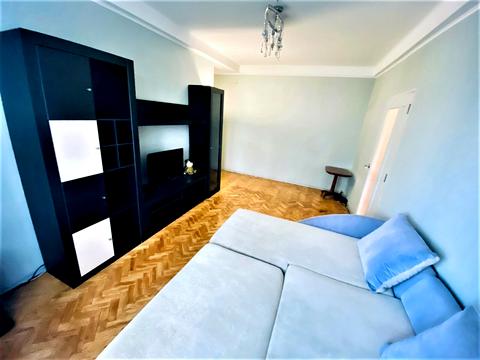 квартира за адресою Данила Щербаківського вул. (Щербакова), 50/2