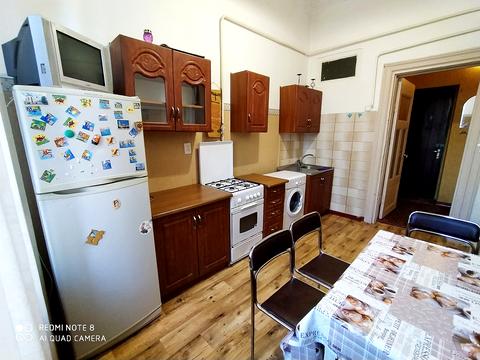 квартира за адресою Софіївська вул., 19