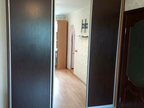 квартира за адресою Бориса Лятошинського вул., 5