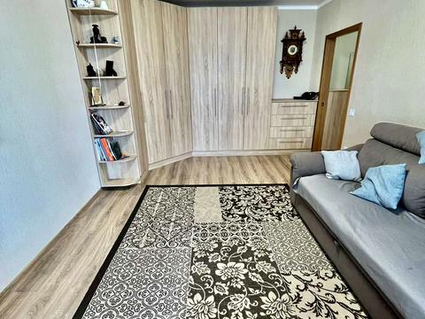 квартира за адресою В. Ивасюка, 42
