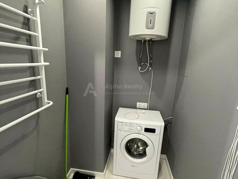 квартира за адресою Генерала Шаповала вул. (Механізаторів), 20