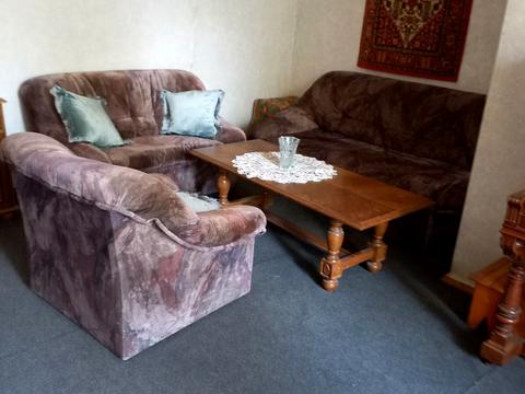 квартира за адресою Дмитра Яворницького просп. (Карла Маркса), 34