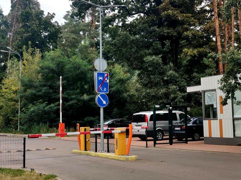 квартира за адресою Анатолія Петрицького вул., 23