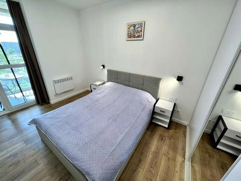 квартира за адресою Володимира Вернадського вул. (Дзержинського), 29-К