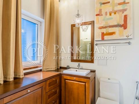 квартира по адресу Джона Маккейна ул. (Кудри Ивана), 7