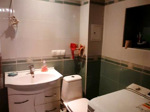 квартира за адресою Комітетська вул., 14б