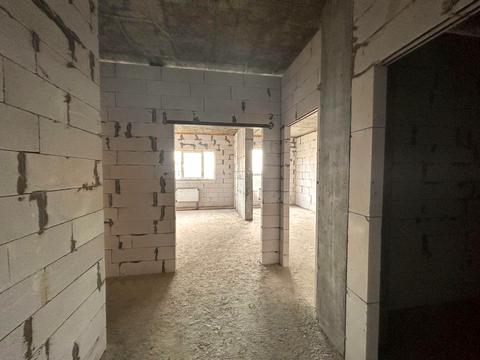 квартира за адресою Молочна вул. (Кірова), 52