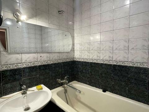 квартира по адресу Запорожское шоссе, 56