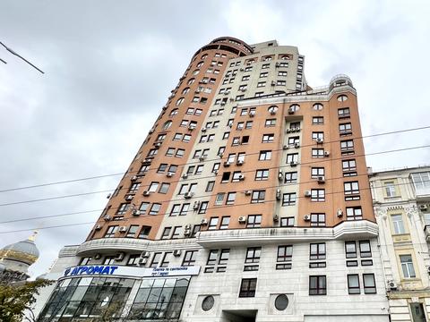 коммерческая по адресу Шота Руставели ул., 44