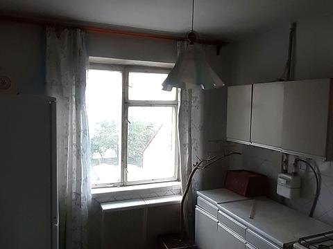 квартира по адресу Купчинского ул., 7