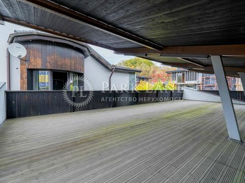 дом по адресу Дачна ул. (Бориса Гаріна)