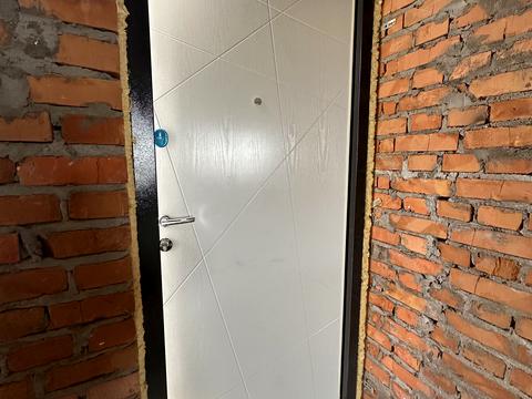 дом по адресу Йосьова Дорога, 15/1