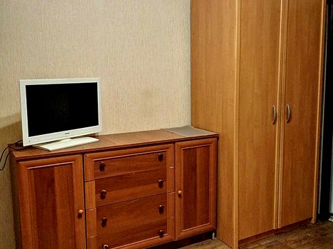 кімната за адресою Суми, Химгородок, 2