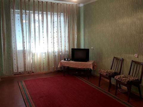 квартира за адресою Кривий Ріг, Українська вул., 2