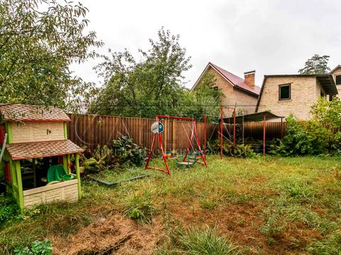 будинок за адресою Героїв вул., 45