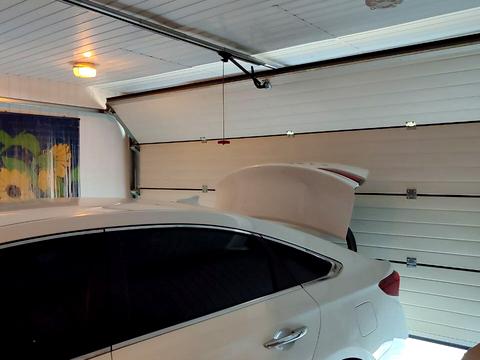 квартира по адресу Миколи Лукаша ул. (Миколи Скрипника), 6