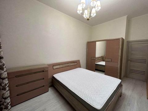 квартира за адресою Європейського Союзу просп. (Правди), 45