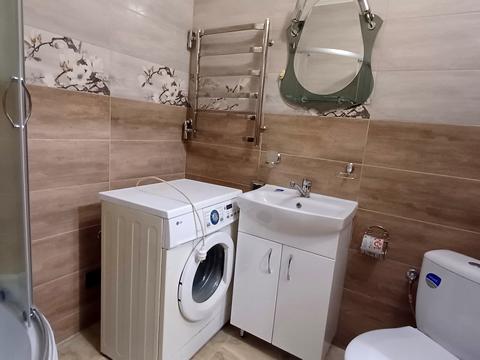 квартира за адресою Чернігів, Шевченка вул., 114-А