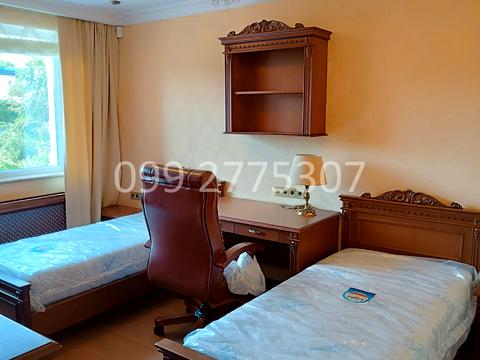 квартира за адресою Деміївська вул., 18