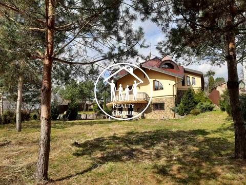 будинок за адресою Вербова вул.