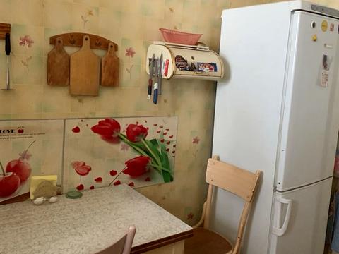 кімната за адресою Італійська вул. (Пушкінська), 69