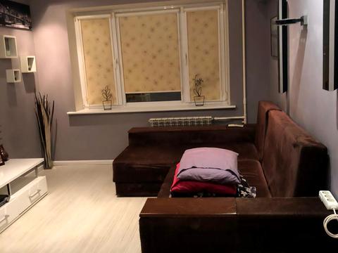 квартира за адресою Едуарда Вільде вул., 3-А