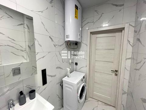 квартира за адресою Професора Отамановського вул., 4