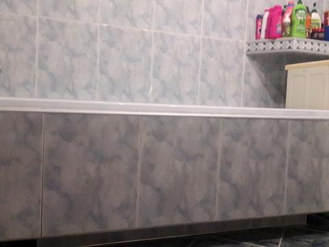 квартира за адресою Андрія Сахарова вул., 3