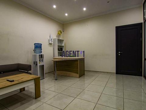 комерційна за адресою вул. Львівська, 17